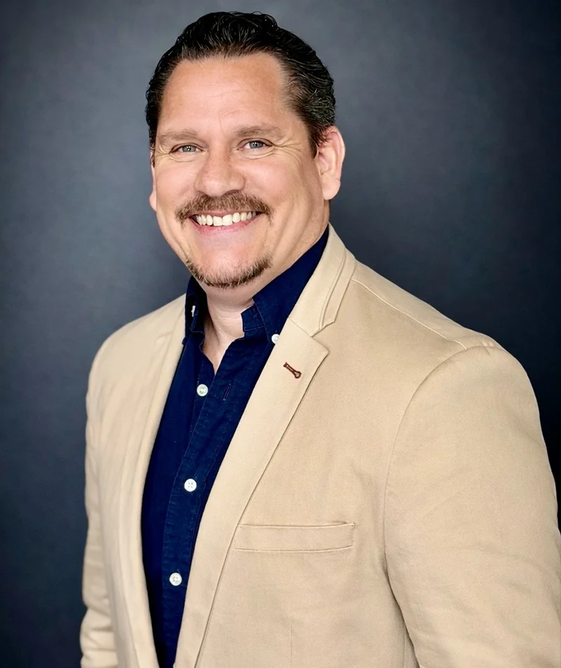 Guillermo