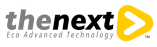 logo-the-next-157x47