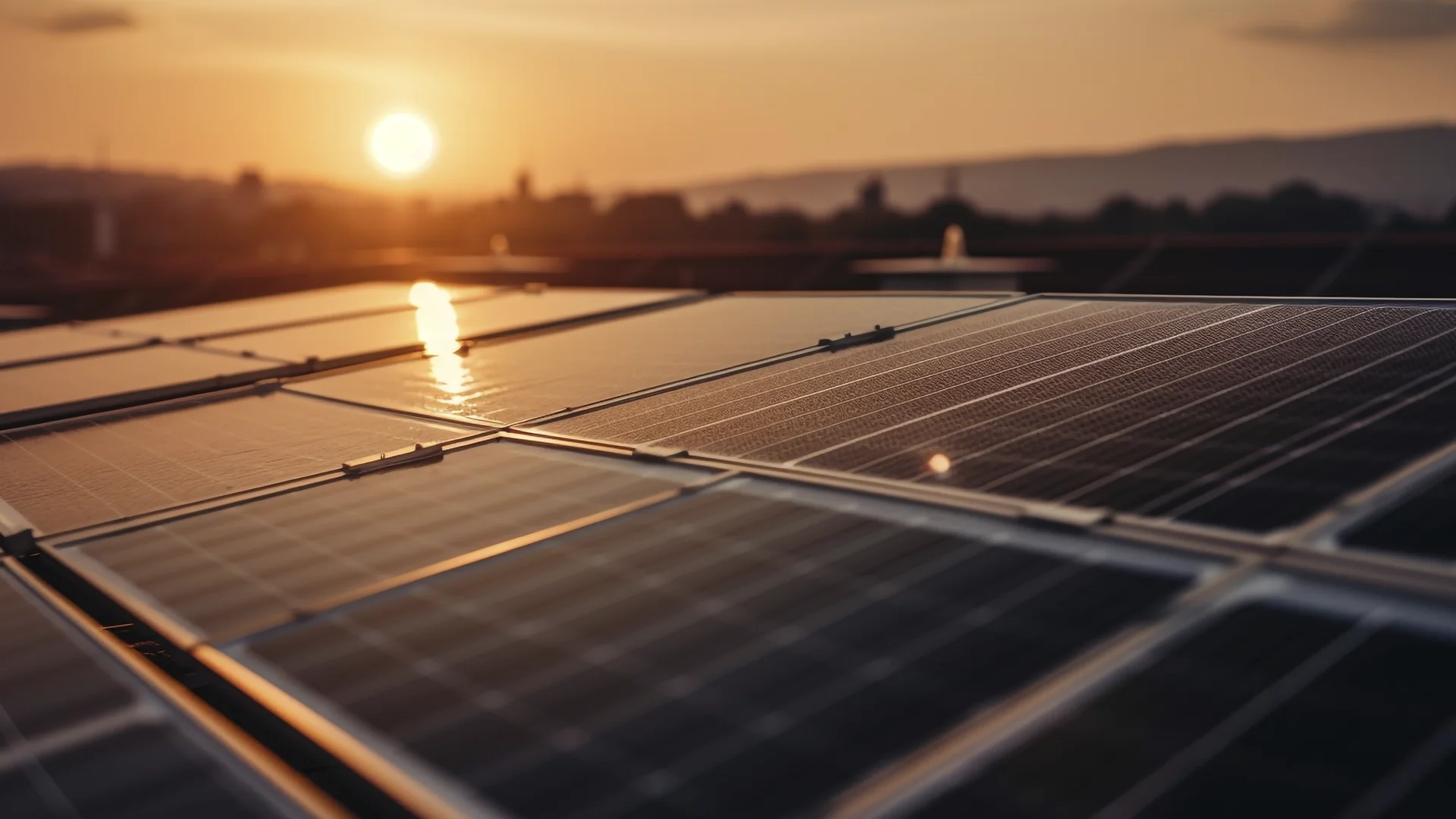 The Hidden ROI of Solar O&M: How to Calculate What Maintenance Actually Saves You